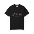 Positive Vibes Only T-Shirt