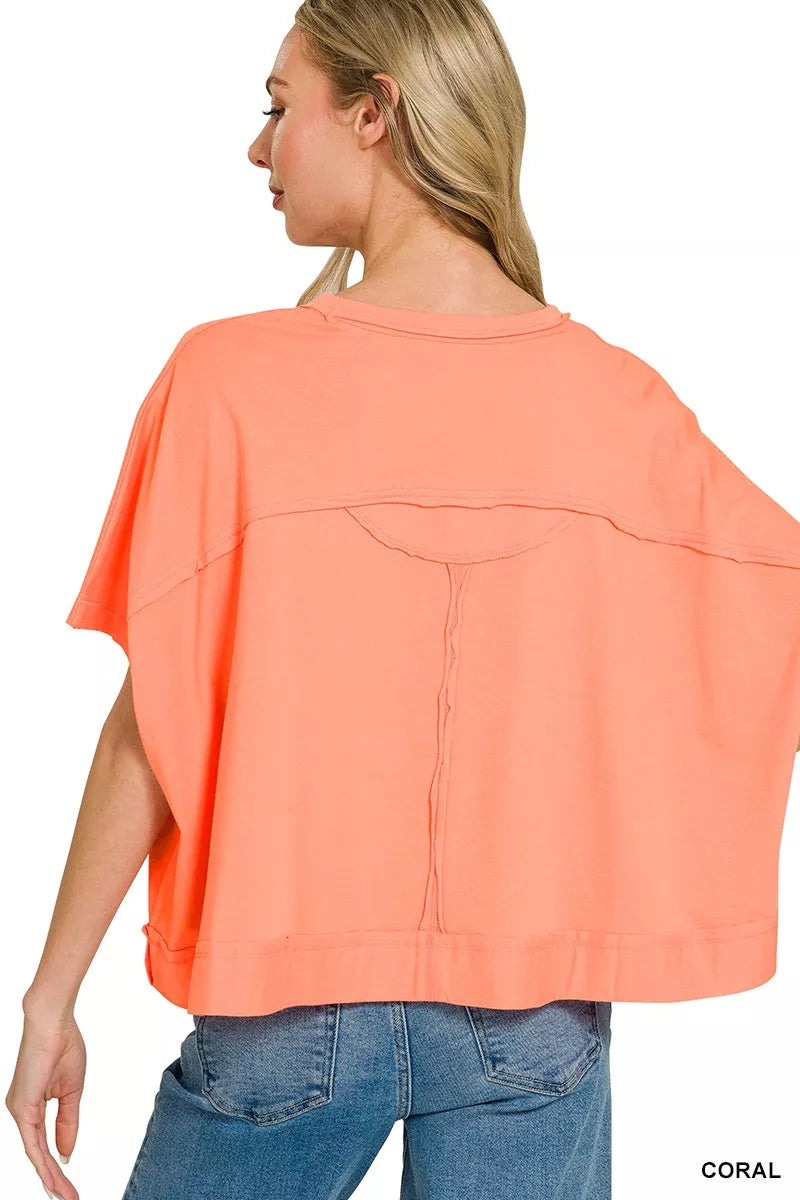 2d2612ff8e964dcfaef94a001a66f0ad-Max-Origin