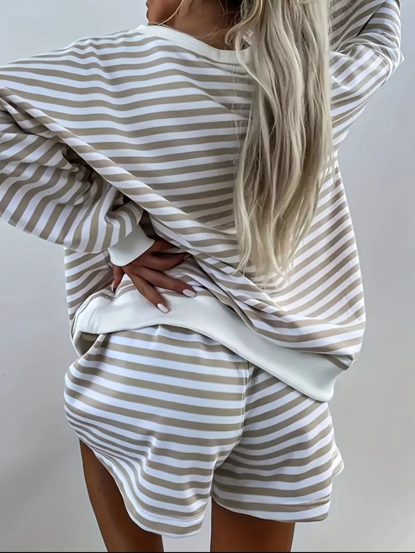 6a1db647-891e-4cb4-bc1d-983cb111779c-Max-Origin